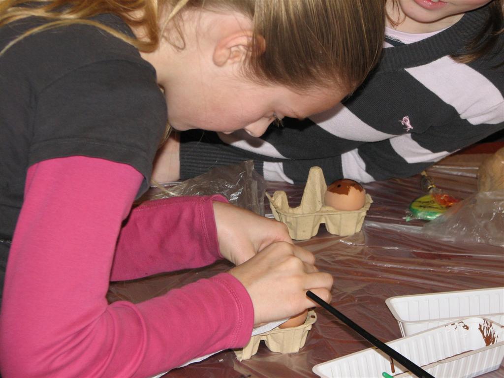 2008_03_22_paaseieren (133).jpg